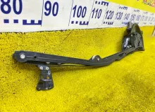 Доводчик двери TOYOTA ROOMY/TANK/THOR/JUSTY 2017/Цвет R59 85006B2031 M910A 1KRFE, задний левый