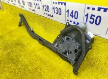 Доводчик двери TOYOTA ROOMY/TANK/THOR/JUSTY 2017/Цвет R59 85006B2031 M910A 1KRFE, задний левый