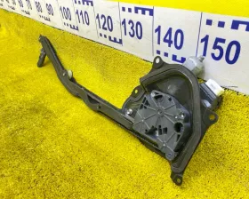 Доводчик двери TOYOTA