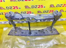 Телевизор TOYOTA ROOMY/TANK/THOR/JUSTY 2017/Цвет R59 53205B1020 M910A 1KRFE, передний