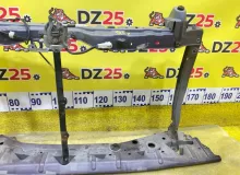 Телевизор TOYOTA ROOMY/TANK/THOR/JUSTY 2017/Цвет R59 53205B1020 M910A 1KRFE, передний