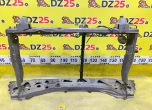 Телевизор TOYOTA ROOMY/TANK/THOR/JUSTY 2017/Цвет R59 53205B1020 M910A 1KRFE, передний