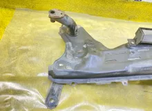 Балка под двс TOYOTA/DAIHATSU/SUBARU ROOMY/TANK/THOR/JUSTY/PASSO/BOON 2018 51201B1023 M910A/M910S/M910F/KGC35/M710A 1KRFE, передняя