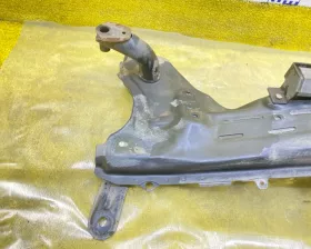 Балка под двс TOYOTA