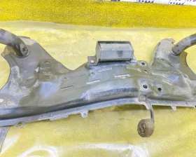 Балка под двс TOYOTA
