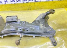 Балка под двс TOYOTA/DAIHATSU/SUBARU ROOMY/TANK/THOR/JUSTY/PASSO/BOON 2018 51201B1023 M910A/M910S/M910F/KGC35/M710A 1KRFE, передняя