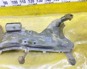Балка под двс TOYOTA