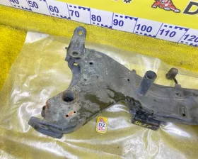 Балка под двс TOYOTA