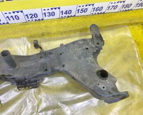 Балка под двс TOYOTA