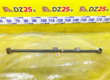 Тяга поперечная TOYOTA ROOMY/TANK/THOR/JUSTY 2017/Цвет R59 48740B1050 M910A 1KRFE, задняя