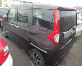 Датчик abs TOYOTA