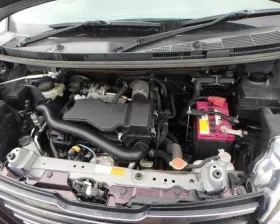 Датчик abs TOYOTA