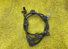 Датчик abs TOYOTA ROOMY/TANK/THOR/JUSTY 2017 89545B1100 M910A/M910S/M910F 1KRFE, задний правый