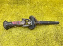 Рулевой карданчик TOYOTA LAND CRUISER PRADO 2004/Цвет 1D4 4520335320 VZJ120W/VZJ120/VZJ121W/VZJ121/VZJ125W/VZJ125/GRJ120W/GRJ120/GRJ121W/GRJ121/GRJ125W/KDJ125/LJ120/LJ125/RZJ120W/25W/KDJ120W/KDJ120/KDJ121W/KDJ121/RZJ120/RZJ125W/RZJ125/TRJ120W/TRJ120/TRJ12