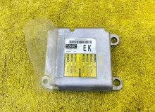 Блок управления airbag TOYOTA LAND CRUISER PRADO 2021/Цвет 202 8917060F00 GDJ150W/GDJ150R/GDJ150L/GDJ150/GDJ151W/GDJ151/GDJ155L/GDJ155R/GDJ155/GRJ150W/GRJ150L/GRJ150/GRJ151W/GRJ151/GRJ152/KDJ150/KDJ150L/KDJ155/TRJ150W/TRJ150L/TRJ150/TRJ152/TRJ155 1GDFTV, 