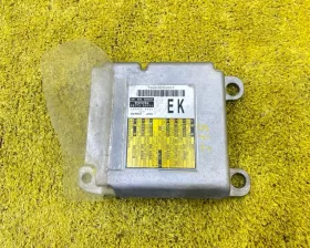 Блок управления airbag Toyota