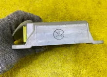 Блок управления airbag TOYOTA LAND CRUISER PRADO 2021/Цвет 202 8917060F00 GDJ150W/GDJ150R/GDJ150L/GDJ150/GDJ151W/GDJ151/GDJ155L/GDJ155R/GDJ155/GRJ150W/GRJ150L/GRJ150/GRJ151W/GRJ151/GRJ152/KDJ150/KDJ150L/KDJ155/TRJ150W/TRJ150L/TRJ150/TRJ152/TRJ155 1GDFTV, 