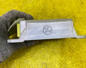 Блок управления airbag Toyota