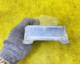 Блок управления airbag Toyota