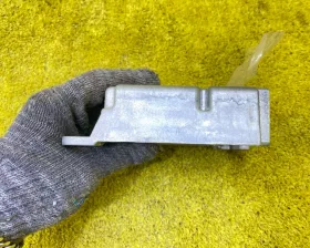 Блок управления airbag Toyota