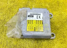 Блок управления airbag TOYOTA LAND CRUISER PRADO 2019/Цвет 202 8917060F00 TRJ150W/TRJ150L/TRJ150/TRJ152/TRJ155/GDJ150W/GDJ150R/GDJ150L/GDJ150/GDJ151W/GDJ151/GDJ155L/GDJ155R/GDJ155/GRJ150W/GRJ150L/GRJ150/GRJ151W/GRJ151/GRJ152/KDJ150/KDJ150L/KDJ155 2TRFE, п