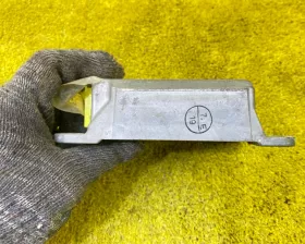 Блок управления airbag Toyota