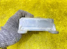 Блок управления airbag TOYOTA LAND CRUISER PRADO 2019/Цвет 202 8917060F00 TRJ150W/TRJ150L/TRJ150/TRJ152/TRJ155/GDJ150W/GDJ150R/GDJ150L/GDJ150/GDJ151W/GDJ151/GDJ155L/GDJ155R/GDJ155/GRJ150W/GRJ150L/GRJ150/GRJ151W/GRJ151/GRJ152/KDJ150/KDJ150L/KDJ155 2TRFE, п