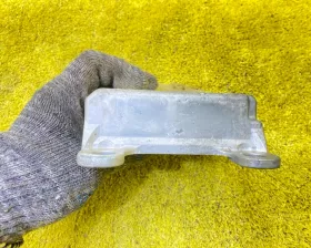 Блок управления airbag Toyota