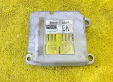Блок управления airbag TOYOTA LAND CRUISER PRADO 2019/Цвет 4V8 8917060F00 TRJ150W/TRJ150L/TRJ150/TRJ152/TRJ155/GDJ150W/GDJ150R/GDJ150L/GDJ150/GDJ151W/GDJ151/GDJ155L/GDJ155R/GDJ155/GRJ150W/GRJ150L/GRJ150/GRJ151W/GRJ151/GRJ152/KDJ150/KDJ150L/KDJ155 2TRFE, п