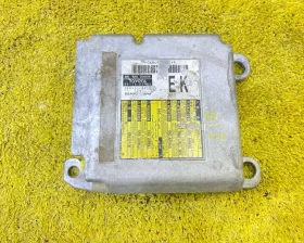 Блок управления airbag Toyota