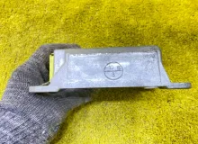 Блок управления airbag TOYOTA LAND CRUISER PRADO 2019/Цвет 4V8 8917060F00 TRJ150W/TRJ150L/TRJ150/TRJ152/TRJ155/GDJ150W/GDJ150R/GDJ150L/GDJ150/GDJ151W/GDJ151/GDJ155L/GDJ155R/GDJ155/GRJ150W/GRJ150L/GRJ150/GRJ151W/GRJ151/GRJ152/KDJ150/KDJ150L/KDJ155 2TRFE, п