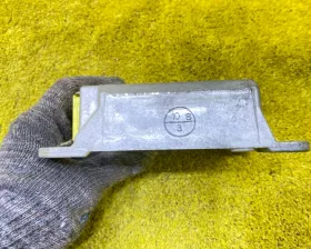 Блок управления airbag Toyota