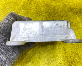 Блок управления airbag Toyota