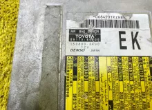 Блок управления airbag TOYOTA LAND CRUISER PRADO 2022/Цвет 202 8917060F00 TRJ150W/TRJ150L/TRJ150/TRJ152/TRJ155/GDJ150W/GDJ150R/GDJ150L/GDJ150/GDJ151W/GDJ151/GDJ155L/GDJ155R/GDJ155/GRJ150W/GRJ150L/GRJ150/GRJ151W/GRJ151/GRJ152/KDJ150/KDJ150L/KDJ155 2TRFE, п
