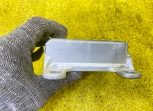 Блок управления airbag TOYOTA LAND CRUISER PRADO 2022/Цвет 202 8917060F00 TRJ150W/TRJ150L/TRJ150/TRJ152/TRJ155/GDJ150W/GDJ150R/GDJ150L/GDJ150/GDJ151W/GDJ151/GDJ155L/GDJ155R/GDJ155/GRJ150W/GRJ150L/GRJ150/GRJ151W/GRJ151/GRJ152/KDJ150/KDJ150L/KDJ155 2TRFE, п