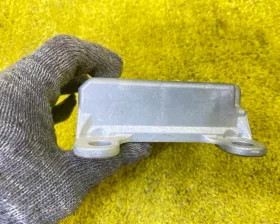 Блок управления airbag Toyota