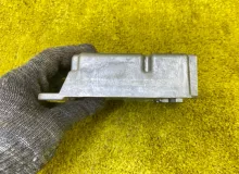 Блок управления airbag TOYOTA LAND CRUISER PRADO 2022/Цвет 202 8917060F00 TRJ150W/TRJ150L/TRJ150/TRJ152/TRJ155/GDJ150W/GDJ150R/GDJ150L/GDJ150/GDJ151W/GDJ151/GDJ155L/GDJ155R/GDJ155/GRJ150W/GRJ150L/GRJ150/GRJ151W/GRJ151/GRJ152/KDJ150/KDJ150L/KDJ155 2TRFE, п
