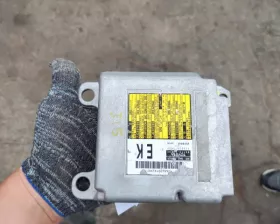 Блок управления airbag Toyota