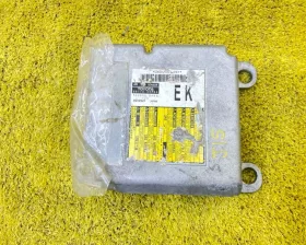 Блок управления airbag Toyota