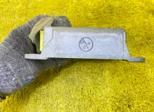 Блок управления airbag TOYOTA LAND CRUISER PRADO 2018/Цвет 218 8917060F00 GDJ150W/GDJ150R/GDJ150L/GDJ150/GDJ151W/GDJ151/GDJ155L/GDJ155R/GDJ155/GRJ150W/GRJ150L/GRJ150/GRJ151W/GRJ151/GRJ152/KDJ150/KDJ150L/KDJ155/TRJ150W/TRJ150L/TRJ150/TRJ152/TRJ155 1GDFTV, 