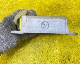 Блок управления airbag Toyota