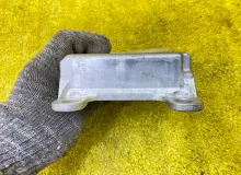 Блок управления airbag TOYOTA LAND CRUISER PRADO 2018/Цвет 218 8917060F00 GDJ150W/GDJ150R/GDJ150L/GDJ150/GDJ151W/GDJ151/GDJ155L/GDJ155R/GDJ155/GRJ150W/GRJ150L/GRJ150/GRJ151W/GRJ151/GRJ152/KDJ150/KDJ150L/KDJ155/TRJ150W/TRJ150L/TRJ150/TRJ152/TRJ155 1GDFTV, 