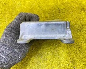 Блок управления airbag Toyota