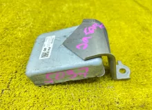 Электронный блок LEXUS RX450H/RX450HL/RX350/RX350L/RX300/RX200T 2020/Цвет 085 8657248110 GYL20W/GYL25W/GYL25L/GYL25R/GYL20W/GYL20L/GYL20R/GYL20/GYL26W/GYL26L/GYL26/AGL20W/AGL20L/AGL20R/AGL25W/AGL25L/AGL25R/GGL20W/GGL20L/GGL20R/GGL21R/GGL25W/GGL25L/GGL25R/
