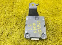 Электронный блок LEXUS RX450H/RX450HL/RX350/RX350L/RX300/RX200T 2020/Цвет 085 8657248110 GYL20W/GYL25W/GYL25L/GYL25R/GYL20W/GYL20L/GYL20R/GYL20/GYL26W/GYL26L/GYL26/AGL20W/AGL20L/AGL20R/AGL25W/AGL25L/AGL25R/GGL20W/GGL20L/GGL20R/GGL21R/GGL25W/GGL25L/GGL25R/