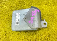 Электронный блок LEXUS RX450H/RX450HL/RX350/RX350L/RX300/RX200T 2020/Цвет 085 8657248110 GYL20W/GYL25W/GYL25L/GYL25R/GYL20W/GYL20L/GYL20R/GYL20/GYL26W/GYL26L/GYL26/AGL20W/AGL20L/AGL20R/AGL25W/AGL25L/AGL25R/GGL20W/GGL20L/GGL20R/GGL21R/GGL25W/GGL25L/GGL25R/