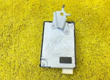 Антенна иммобилайзера LEXUS RX450H/RX450HL/RX350/RX350L/RX300/RX200T 2017/Цвет 083 897B048010 GYL25W/GYL25L/GYL25R/GYL20W/GYL20L/GYL20R/GYL20/GYL26W/GYL26L/GYL26/AGL20W/AGL20L/AGL20R/AGL25W/AGL25L/AGL25R/GGL20W/GGL20L/GGL20R/GGL21R/GGL25W/GGL25L/GGL25R/GG