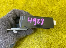 Антенна иммобилайзера LEXUS RX450H/RX450HL/RX350/RX350L/RX300/RX200T 2017/Цвет 083 897B048010 GYL25W/GYL25L/GYL25R/GYL20W/GYL20L/GYL20R/GYL20/GYL26W/GYL26L/GYL26/AGL20W/AGL20L/AGL20R/AGL25W/AGL25L/AGL25R/GGL20W/GGL20L/GGL20R/GGL21R/GGL25W/GGL25L/GGL25R/GG