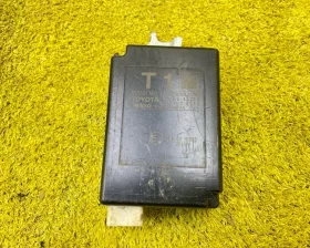 Антенна иммобилайзера Toyota