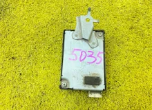 Антенна иммобилайзера LEXUS RX450H/RX450HL/RX350/RX350L/RX300/RX200T 2021/Цвет 223 897B048210 GYL25W/GYL25L/GYL25R/GYL20W/GYL20L/GYL20R/GYL20/GYL26W/GYL26L/GYL26/AGL20W/AGL20L/AGL20R/AGL25W/AGL25L/AGL25R/GGL20W/GGL20L/GGL20R/GGL21R/GGL25W/GGL25L/GGL25R/GG
